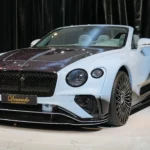 Luxury Guide: The Amazing Best GT3X Onyx in