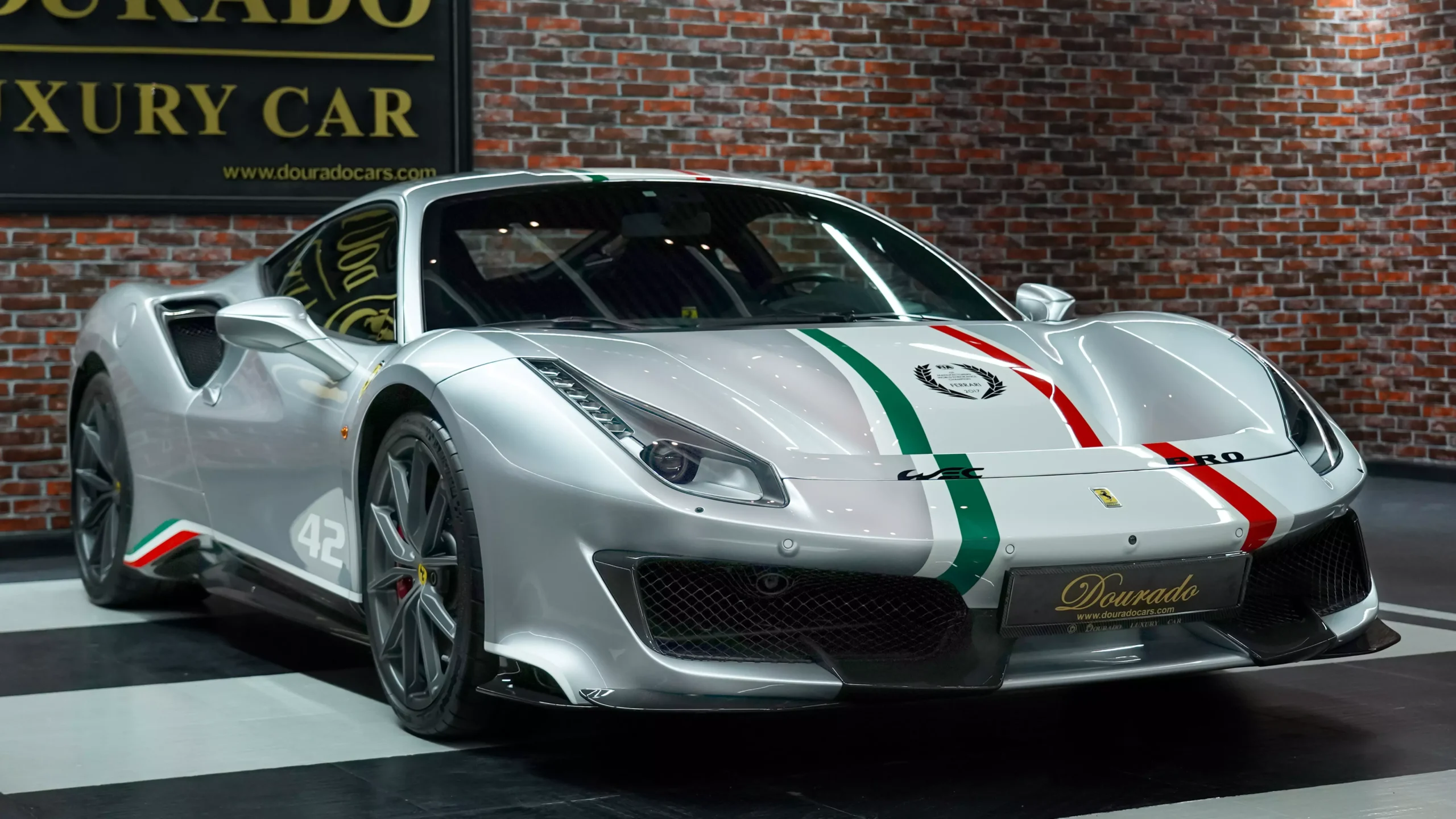 Amazing Top-rated the Custom Lotus Evija in