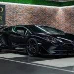 Benchmark Your Guide to the Singular Luxury