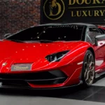 Exciting Custom Lamborghini Guide in the Best