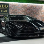 Amazing Ad Personam with the Definitive Best