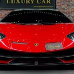 Benchmark Guide in the Limited Beautiful SV Guide