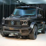 Groundbreaking Refined Guide to the Best Mercedes