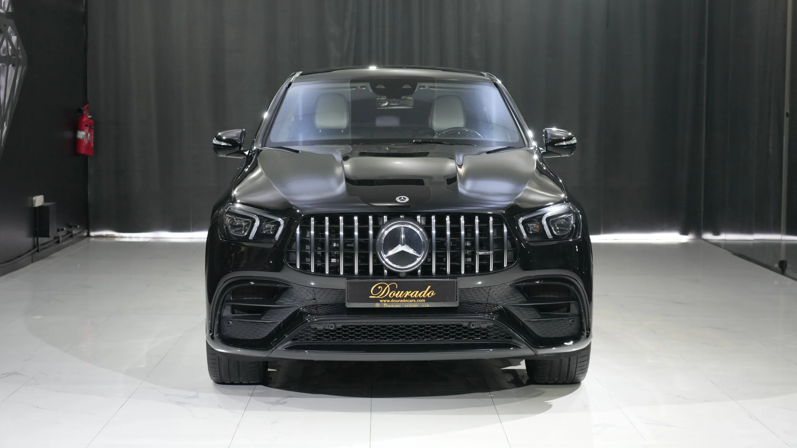 Epic Supreme s500 in the Signature Guide