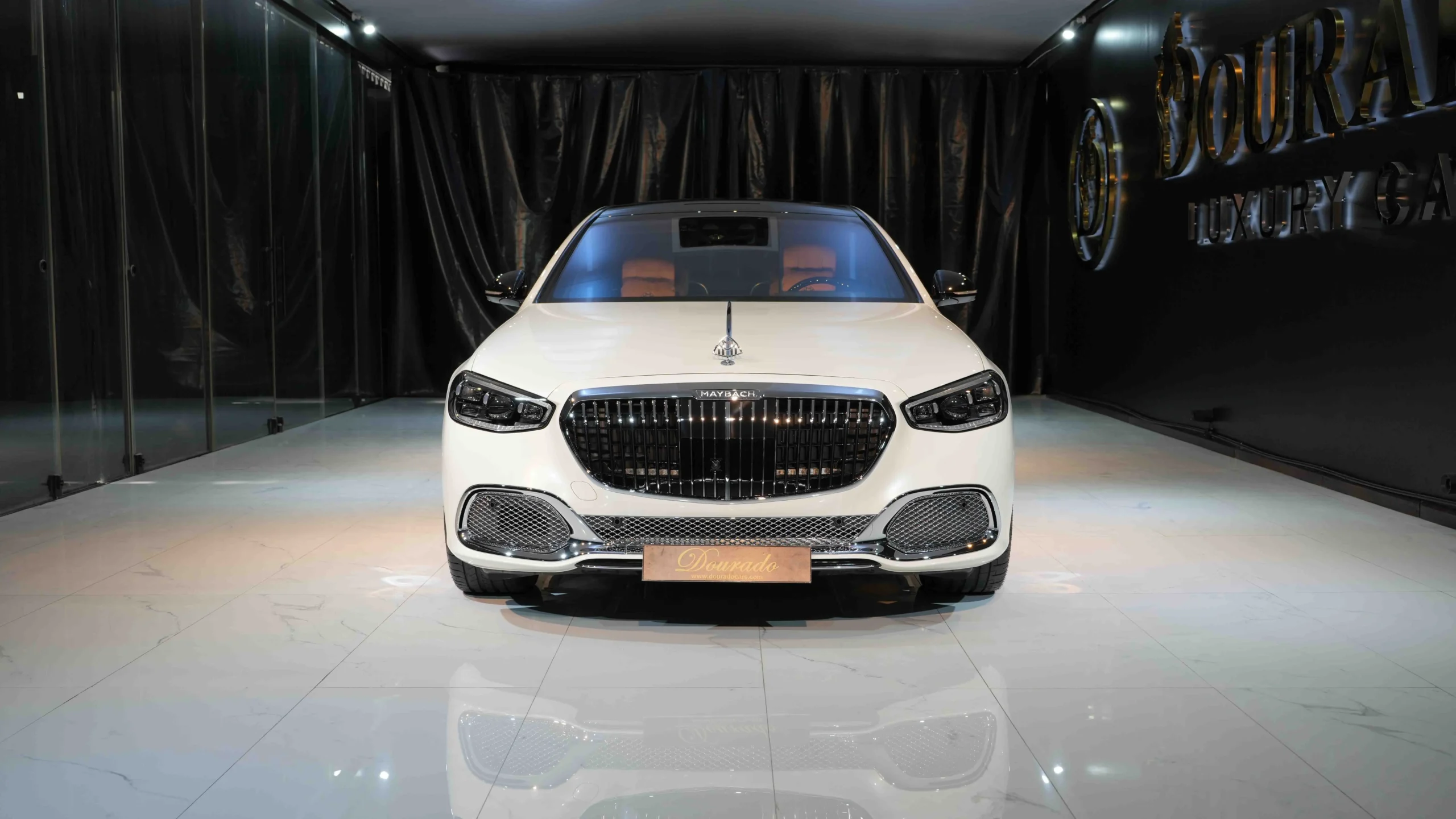 Remarkable Proven First-Class Innovation for