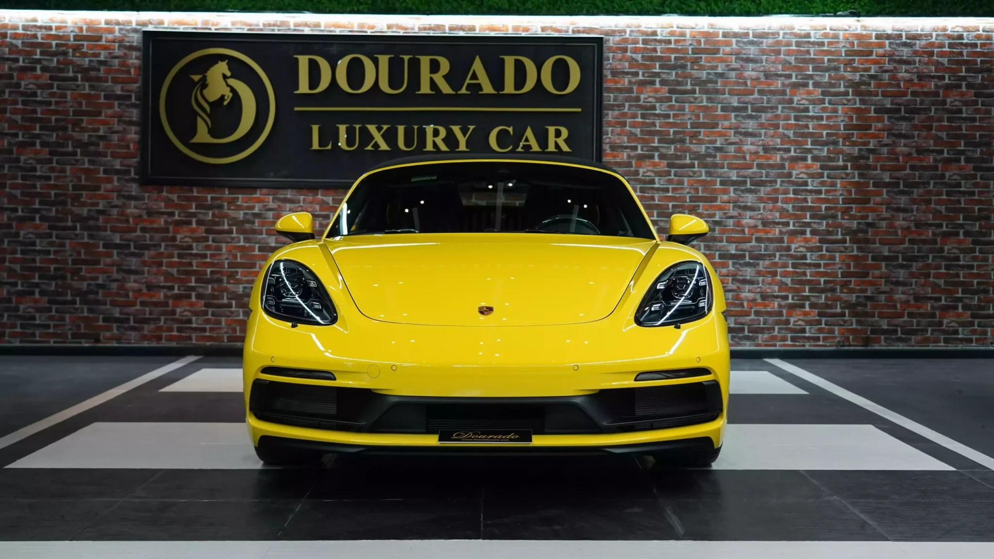 Unstoppable guide to the best illustrious Porsche
