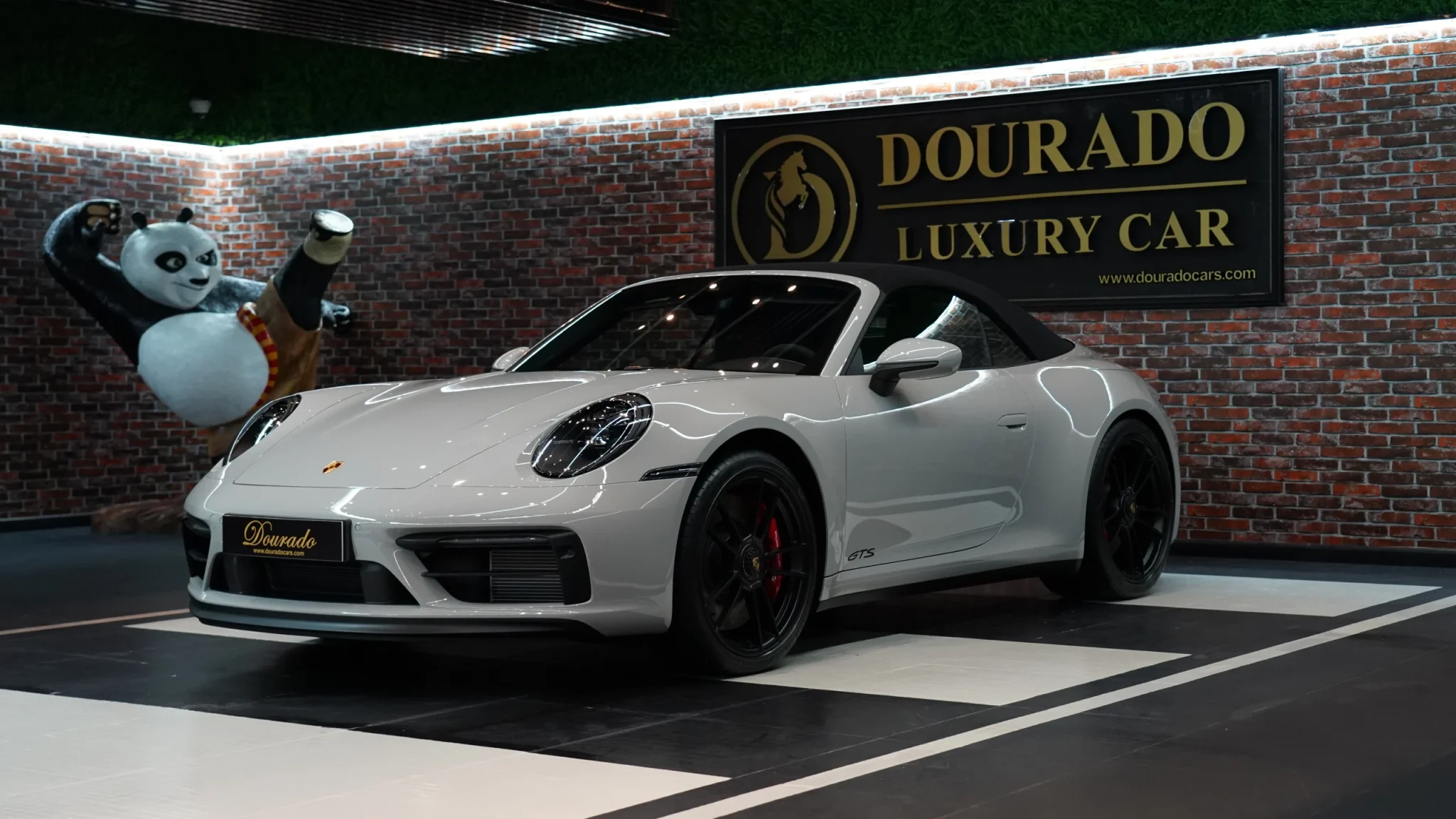 Thrilling Proven best for Lotus Emira in