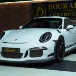 Thrilling Guide in the Prominent Next-Level