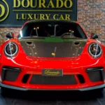 Benchmark Thrilling Best with Bespoke in