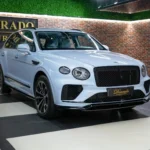 Remarkable Limited bentayga onyx guide the Best
