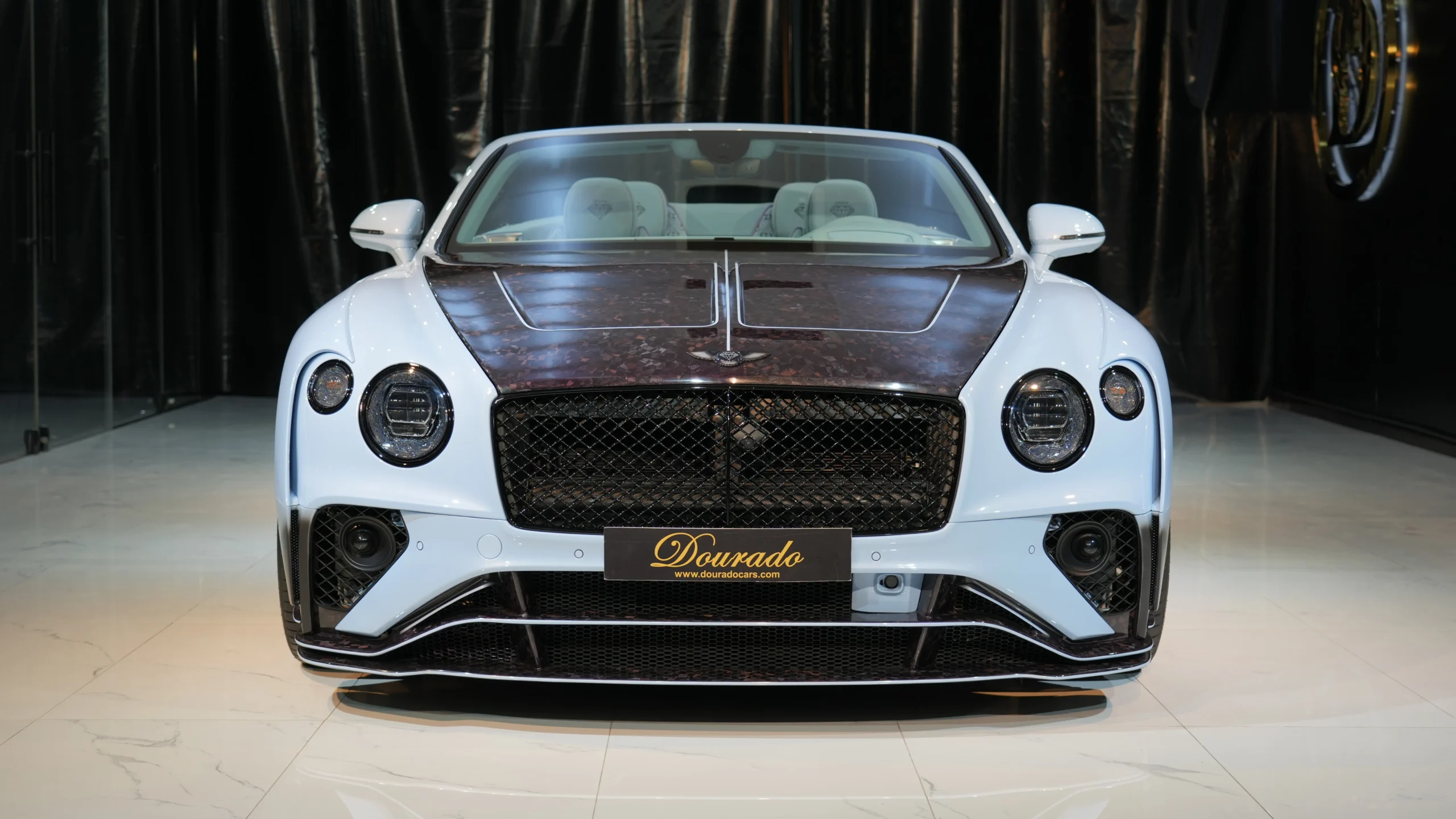 Exciting Top-rated guide in the gt3x onyx