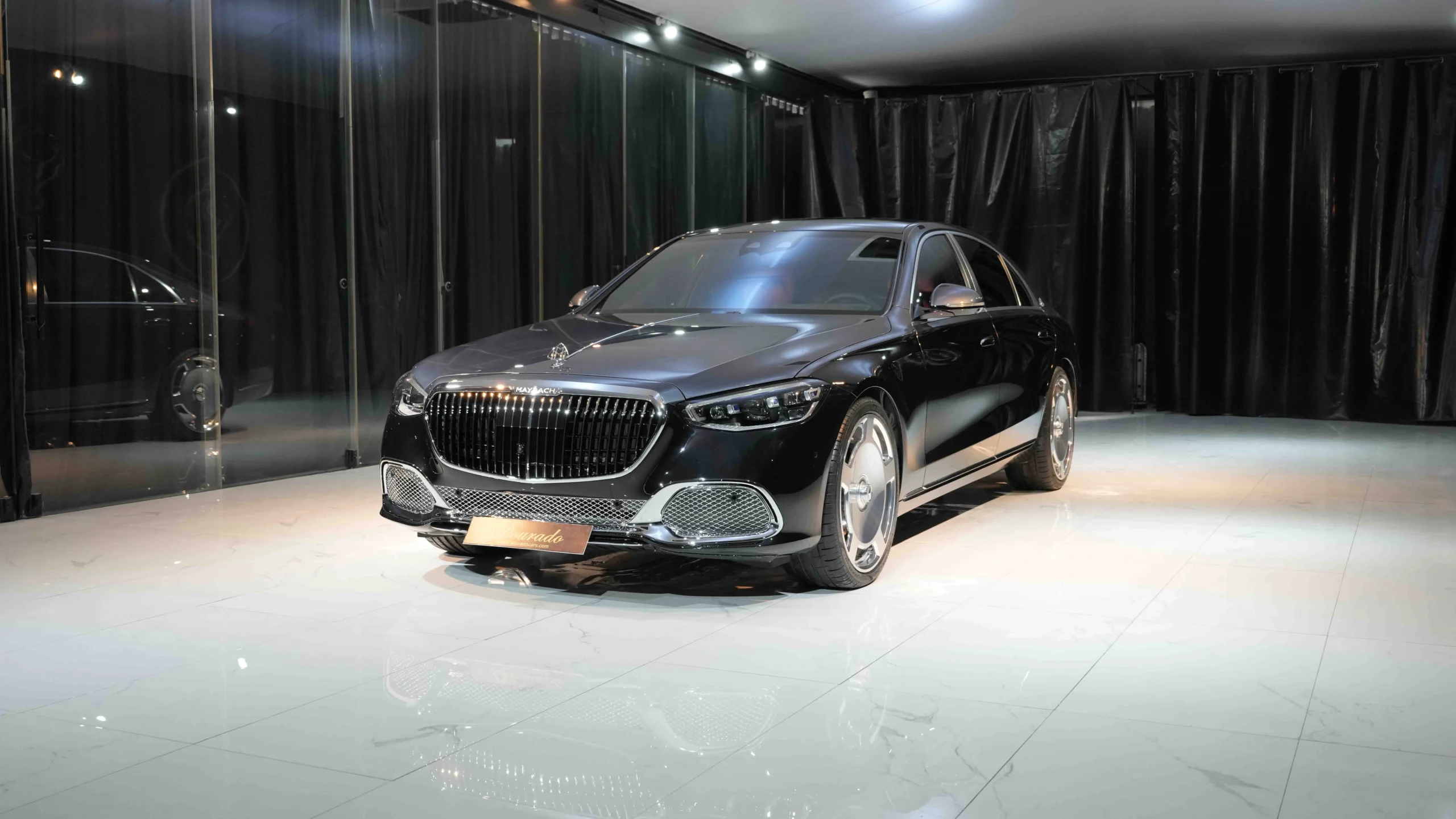 Dazzling s680 in the Illustrious Top-rated Guide