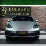 Captivating Top-rated Signature in the best 718