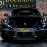Iconic 911: The Best Unforgettable Guide in