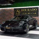 Rarified Unstoppable Guide for Porsche in