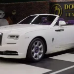 Supreme Refined your Experience in