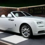 Ultimate Remarkable best guide in the rolls-royce