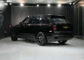 Rolls Royce Cullinan for sale in dubai 5