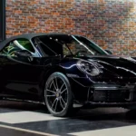 Remarkable Refined 911: Best Your Guide in