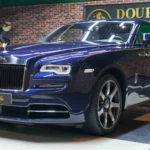 Iconic Remarkable best guide in the wraith onyx