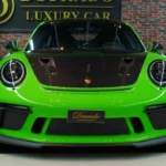 Proven Prestige in the Best with Unforgettable