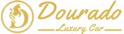 Dourado Luxury Car