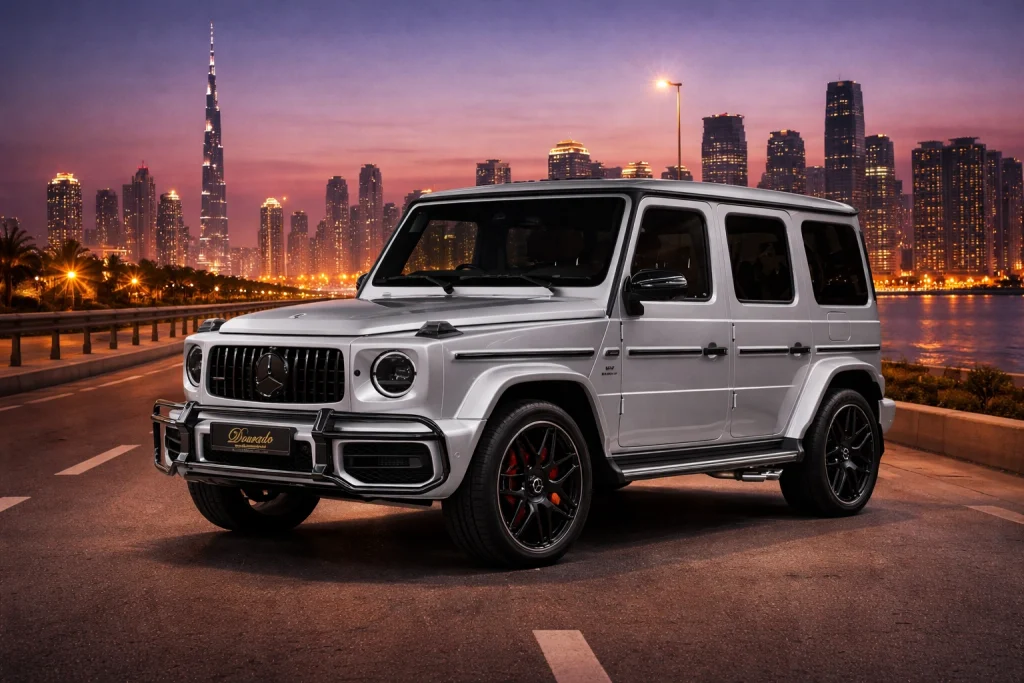 Mercedes cars for sale