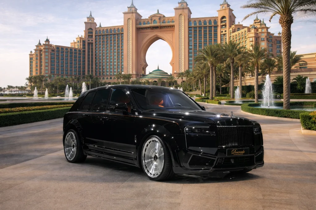 Pre-Owned Luxury Cars for Sale
