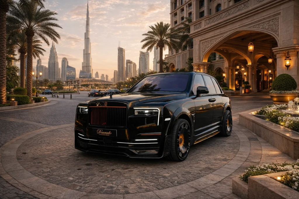 Rolls Royce cars sale