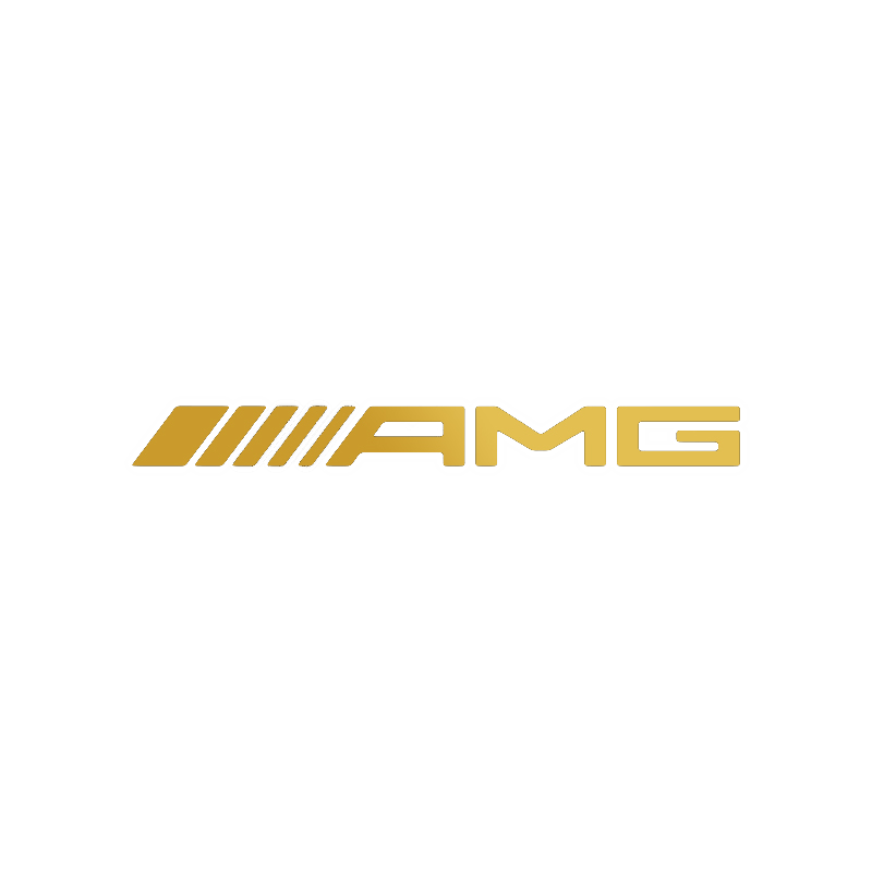 amg