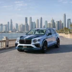 bentley cars for sale