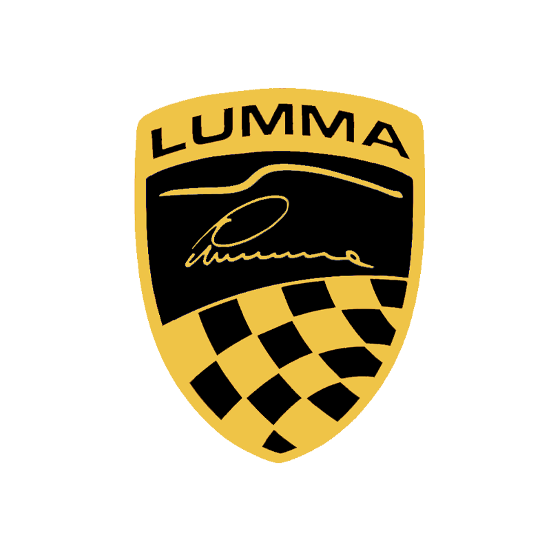 Lumma