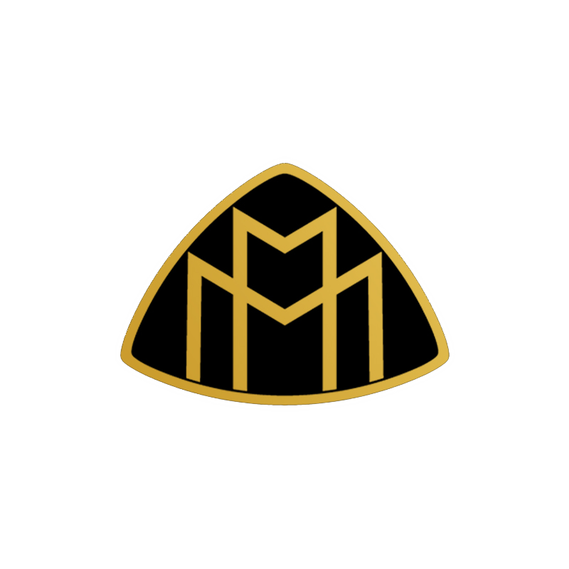 Maybach