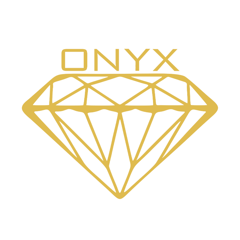 Onyx Concept