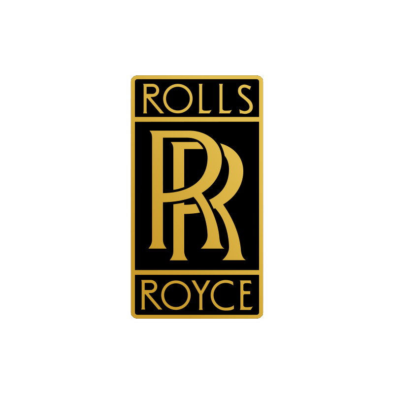 Rolls Royce