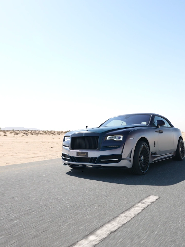 ONYX CONCEPT